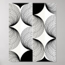 Search for abstract circles posters Patterns