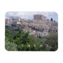 Search for acropolis magnets Travel