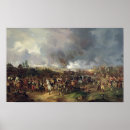 Search for infantry posters 1813