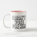Search for maha mugs Republican