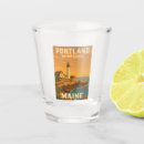 Search for lighthouse barware America