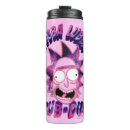 Search for dub mugs Animation