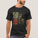Search for us army tshirts Proud
