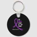 Search for epilepsy awareness key rings Fight