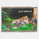 Search for lazy blankets Sleepy