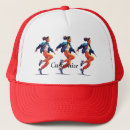 Search for hip pop hats Urban
