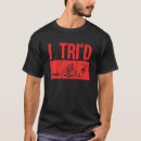 Search for funny triathlon tshirts Cool