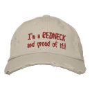 Search for rednecks hats Men