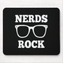 Search for cyberspace mouse mats Arcade