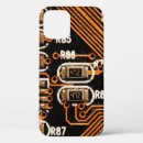 Search for macro electronics Computer