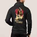 Search for race horse hoodies Horseback riding