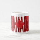 Search for federer mugs Country