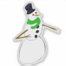 Search for carrot stickers Scarf