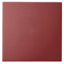 Search for dark red tiles Texture