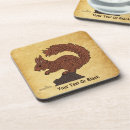 Search for norse viking coasters Yggdrasil