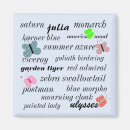 Search for species magnets Cute