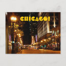 Search for nightlife postcards City