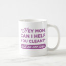 Search for you said mugs Sarcastic