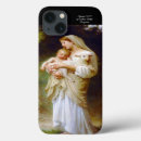 Search for virgin of guadalupe iphone cases Blessed virgin mary
