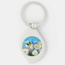 Search for bumble bee key rings Floral