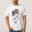 Search for geisha tshirts Kanji
