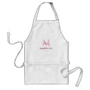 Search for mothers day aprons Happy mother's day
