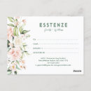 Search for pink border postcards Modern