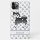 Search for alaskan malamute iphone cases Animal