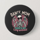 Search for cheerleaders badges Funny