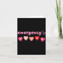 Search for nurse valentines day cards Family matching