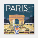 Search for paris magnets Travel