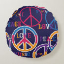 Search for hippy cushions Pattern