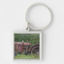 Search for rural pictures key rings Old