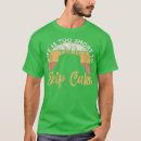 Search for cake stamp tshirts Baking team holiday