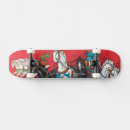 Search for lithograph skateboards History