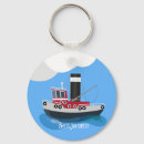 Search for fishing key rings Harbour