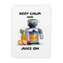 Search for juice magnets Health