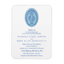 Search for mary mother of god postcards Christian