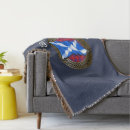 Search for hamilton blankets Scottish