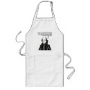 Search for shakespeare aprons Funny