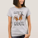 Search for barney rubble tshirts Prehistoric