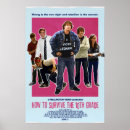 Search for school vote posters Grade