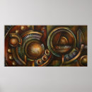 Search for sprocket posters Mechanical
