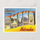 Search for omaha postcards Travel
