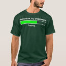 Search for biomedical engineer tshirts Cool