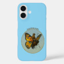 Search for huge iphone cases Funny