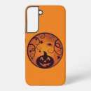 Search for spider samsung cases Halloween