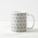 Search for cephalopod mugs Animal