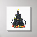 Search for funny cat canvas prints Owner
