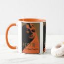 Search for sphinx mugs Egypt